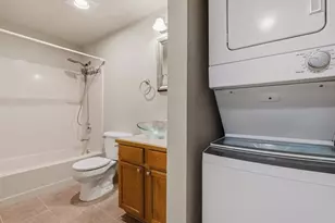 14344 N Stone Ave, Seattle, WA 98133 - Photo 12