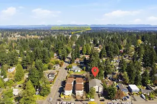 14344 N Stone Ave, Seattle, WA 98133 - Photo 2