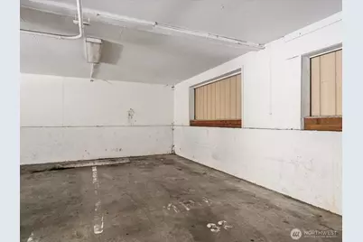 14344 N Stone Avenue #32, Seattle, WA 98133 - Photo 16
