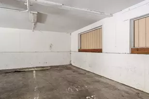 14344 N Stone Ave, Seattle, WA 98133 - Photo 16