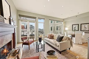 2030 Western Ave, Seattle, WA 98121 - Photo 6