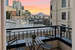 2030 Western Ave, Seattle, WA 98121 - Photo 16