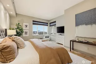 2030 Western Ave, Seattle, WA 98121 - Photo 22