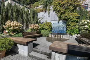 2030 Western Ave, Seattle, WA 98121 - Photo 34