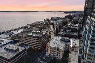 2030 Western Ave, Seattle, WA 98121 - Photo 36