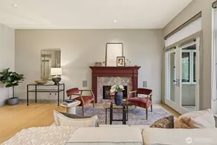 2030 Western Ave, Seattle, WA 98121 - Photo 8