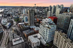 2030 Western Ave, Seattle, WA 98121 - Photo 36