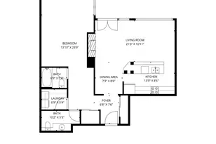 2030 Western Ave, Seattle, WA 98121 - Photo 38