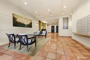 2030 Western Ave, Seattle, WA 98121 - Photo 28