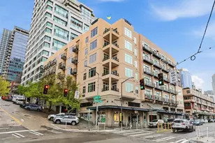 2030 Western Ave, Seattle, WA 98121 - Photo 2