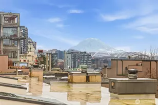 2030 Western Ave, Seattle, WA 98121 - Photo 16