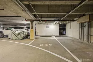 2030 Western Ave, Seattle, WA 98121 - Photo 30