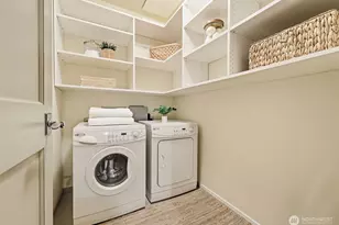 2030 Western Ave, Seattle, WA 98121 - Photo 28