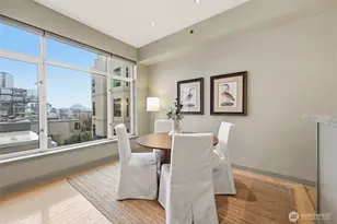 2030 Western Ave, Seattle, WA 98121 - Photo 14