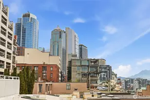 2030 Western Ave, Seattle, WA 98121 - Photo 18