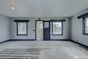 326 S Columbia Ave, Waterville, WA 98858 - Photo 8