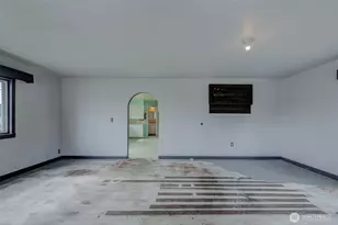 326 S Columbia Ave, Waterville, WA 98858 - Photo 10