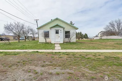 326 S Columbia Avenue, Waterville, WA 98858 - Photo 18