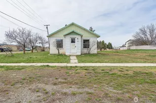 326 S Columbia Ave, Waterville, WA 98858 - Photo 18