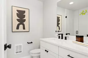 8324 14th Ave NW, Seattle, WA 98117 - Photo 8