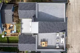 8324 14th Ave NW, Seattle, WA 98117 - Photo 32