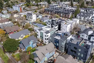 8324 14th Ave NW, Seattle, WA 98117 - Photo 36