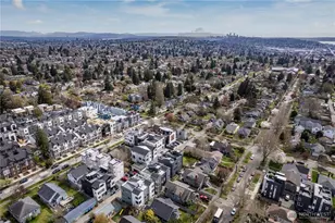 8324 14th Ave NW, Seattle, WA 98117 - Photo 40