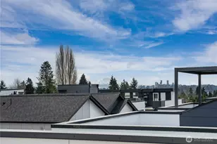 8324 14th Ave NW, Seattle, WA 98117 - Photo 28