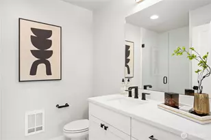 8324 14th Ave NW, Seattle, WA 98117 - Photo 6