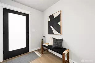 8324 14th Ave NW, Seattle, WA 98117 - Photo 2