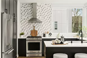 8324 14th Ave NW, Seattle, WA 98117 - Photo 16