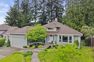 25242 Lake Wilderness Country Club Dr SE, Maple Valley, WA 98038 - Photo 32