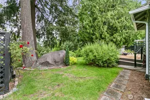 25242 Lake Wilderness Country Club Dr SE, Maple Valley, WA 98038 - Photo 28