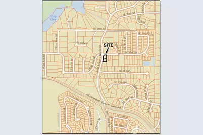 25601 SE 30th Street N, Sammamish, WA 98075 - Photo 2