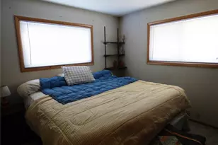 212 7th Street S, Brewster, WA 98812 - Photo 18