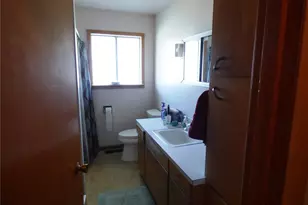 212 7th Street S, Brewster, WA 98812 - Photo 22