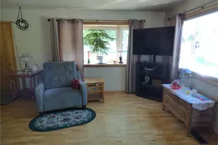 212 7th Street S, Brewster, WA 98812 - Photo 8