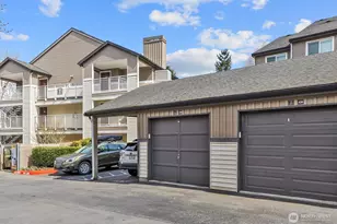 12303 Harbour Pointe Blvd, Mukilteo, WA 98275 - Photo 28