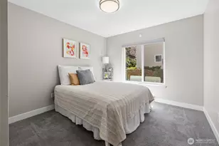 12303 Harbour Pointe Blvd, Mukilteo, WA 98275 - Photo 22