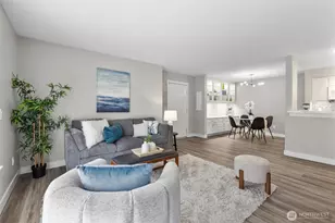 12303 Harbour Pointe Blvd, Mukilteo, WA 98275 - Photo 4