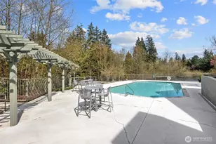 12303 Harbour Pointe Blvd, Mukilteo, WA 98275 - Photo 36