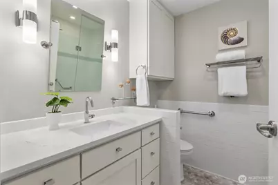 12303 Harbour Pointe Boulevard #T104, Mukilteo, WA 98275 - Photo 20