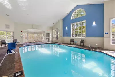 12303 Harbour Pointe Boulevard #T104, Mukilteo, WA 98275 - Photo 32