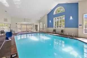 12303 Harbour Pointe Blvd, Mukilteo, WA 98275 - Photo 32