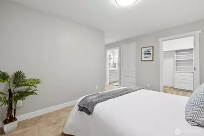 12303 Harbour Pointe Boulevard #T104, Mukilteo, WA 98275 - Photo 18