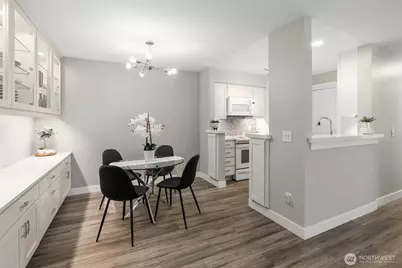 12303 Harbour Pointe Boulevard #T104, Mukilteo, WA 98275 - Photo 6