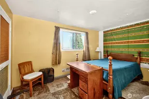 3202 S 130th St, Tukwila, WA 98168 - Photo 22