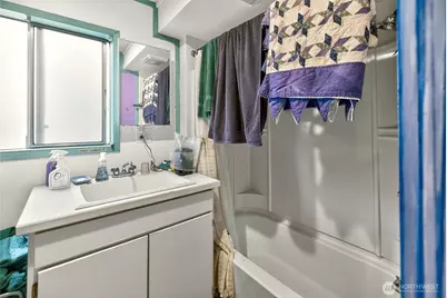 3202 S 130th Street, Tukwila, WA 98168 - Photo 30