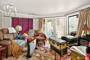 3202 S 130th St, Tukwila, WA 98168 - Photo 26