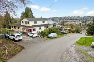 3202 S 130th St, Tukwila, WA 98168 - Photo 2